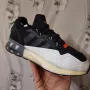 маратонки Adidas ZX 2K Boost 2.0  номер 43 ,5 - 44 2/3, снимка 1