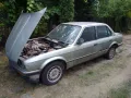 BMW 323i, снимка 10