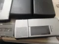Ретро диктофони GRUNDIG, снимка 12