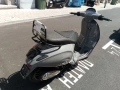 vespa sprint 50 S, снимка 14