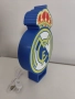 3д лампа Real Madrid CF, снимка 3