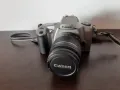 Canon EOS 3000 N  Japan, снимка 10