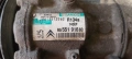 Компресор климатик Sanden 96 551 916 80 Citroen C2 1.1 - 60 к.с.  2006г, снимка 3