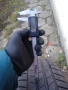 Bridgestone 205/55/16 - 1бр., снимка 11