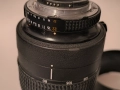 Nikkor 80-200 f/2.8 AF-D обектив за Nikon, снимка 4
