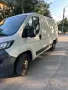 Товарен бус Peugeot Boxer, снимка 4