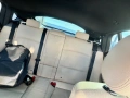 BMW X4 3.0DIESEL, снимка 10