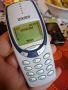 Nokia 3310 ретро телефон , снимка 1 - Nokia - 45386777