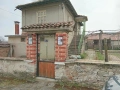 продава се къща с двор в с. Новаково, обл. Пловдив, снимка 1