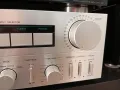 DENON PMA 777, снимка 3