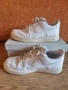 Nike AIR FORCE1'07, снимка 4