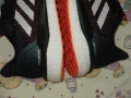 ADIDAS мъжки летни леки маратонки 42, снимка 5