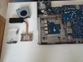 Части от HP ProBook, снимка 4