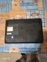 Fujitsu Lifebook A544 i5, снимка 6