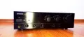 Мощен Hi-Fi усилвател Pioneer A 335 Made in Japan, снимка 9