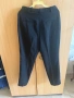 Дамски панталон , снимка 2
