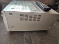 Продавам стерео усилвател/ресийвър Denon AVR 1509, снимка 6