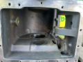 КОРПУС ЗА RANGE BOX (ВТОРА УПОТРЕБА) - JOHN DEERE 6830, 6930, снимка 3