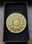 Продавам Нови (UNC) Монети с Зодий, снимка 18