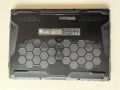 Лаптоп Gaming ASUS TUF A15 FA506IV, снимка 8