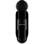 КАФЕМАШИНА С КАПСУЛИ NESPRESSO D30-EURENE2-S ESSENZA MINI, снимка 3