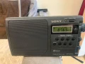 SONY ICF M760L Радио. Работи !, снимка 1