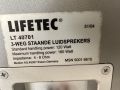 Тонколони  LIFETEC   LT 40701, снимка 10