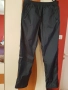 Туристически панталони Marmot, снимка 1