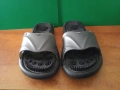 Джапанки ARENA Pressure Sandals Номер 43 Стелка 27.5 см. 100% Оригинални Внос от Англия, снимка 2
