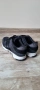 Мъжки обувки Adidas Equipment, снимка 6