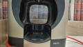 машина dolce gusto , снимка 3