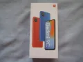 Redmi 9C NFC 64GB Dual sim, снимка 1