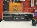 Усилвател DENON PMA-520AE, снимка 3