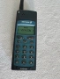 Ретро GSM ERICSSON A1018s , снимка 12