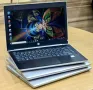 Скл5 Лаптоп таблет 2в1 HP Модел: ProBook 43, снимка 5