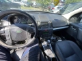 land rover freelander 2 2.2 на части фрилендър 2 224dt , снимка 7