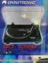 2 броя Нови Грамофони OMNITRONIC BD-1350, диджейски и хай-фи DJ & Hi-Fi Turntable с Гаранция!, снимка 2