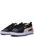 Puma - Bloc Leather Shoes №45 Оригинал Код 234, снимка 4