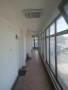 под наем - офис 14 кв.м. - Пловдив, снимка 8