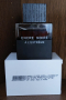 Lalique Encre Noire A L'Extreme - парфюм за мъже EDP, снимка 2