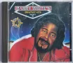 Barry White – Barry White's Greatest Hits Volume 2, снимка 1