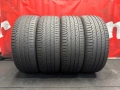 235 55 19, Летни гуми, Continental PremiumContact6, 4 броя, снимка 2