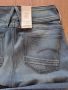 Дамски дънки G-Star RAW®LYNN D. MID SUPER SKINNY WMN MEDIUM AGED W26/L32; 8, снимка 5