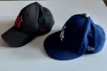 Шапки New era 59Fifty лот, снимка 4