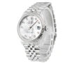 Rolex Datejust 31mm (36mm) Steel Diamond Dial Дамски Различни Варианти, снимка 9