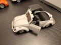фолксваген модели мащаб 1:18, снимка 15