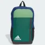 Раница Adidas Motion Badge of Sport 18L IP9773, снимка 3