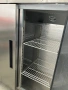 Професионален хладилник 700 литра , снимка 8