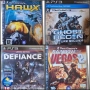 Игри за Sony PlayStation 2/3/4 ( Сони Плейстеишън 2/3/4), снимка 4