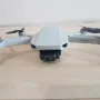 Drone Dji mini 2 combo + аксесоари за Дрон, снимка 8